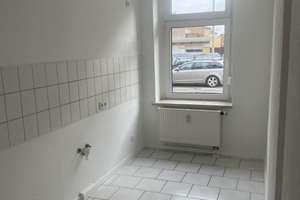 Frisch sanierte 2-Zi-Wohnung mit 53,6m² (Besichtigung  28./29.03. 10-15 Uhr) – Alt Salbke 47, 39122 Salbke, Magdeburg – Vorschaubild 6