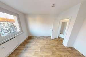 Attraktive Balkonwohnung in gepflegter Wohnanlage – Keplerstr. 57, 9117 Siegmar, Chemnitz – Vorschaubild 4