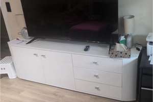 Wohnen mit Charakter: Kompaktes Apartment in Uhlenhorst