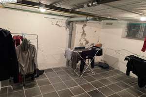 ***WARUM noch Miete zahlen...???*** – Egerstraße 6, 44225 Hombruch (Ortsteil), Dortmund – Vorschaubild 30
