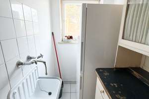 MH Immobilien - Attraktives Zweifamilienhaus - Kapitalanlage oder Eigennutz- Fernwärme möglich! – Die vollständige Adresse der Immobilie erhältst du vom Anbieter., 84424 Isen – Vorschaubild 14