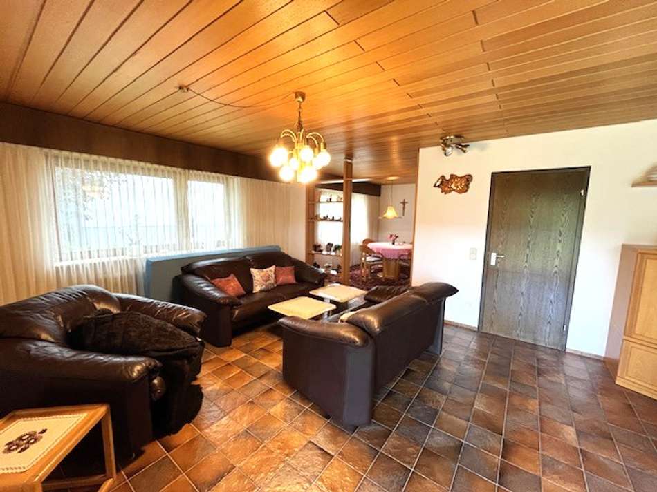 Wohnzimmer.1