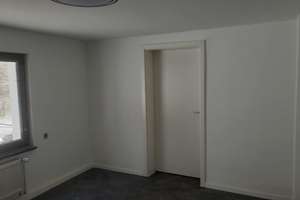 Preis reduziert auf 329.000 € - Charmantes, sofort bezugsbereites Haus mit sonnigem Garten – Die vollständige Adresse der Immobilie erhältst du vom Anbieter., 50171 Kerpen – Vorschaubild 17