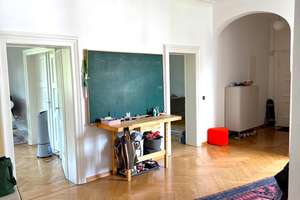 Repräsentativ Wohnen in München-Bogenhausen – Ismaninger Straße 115, 81675 Altbogenhausen, München – Vorschaubild 6