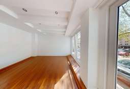 Schlafzimmer2_defurnished
