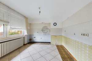 Flexibles Zweifamilienhaus für Großfamilien oder als Investment – Gütersloh (Kreis) – Vorschaubild 9