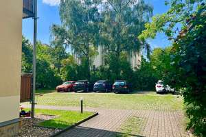 In perfekter Lage! - Vermietete 2-Zimmer-Wohnung mit Balkon und Stellplatz in Dresden-Striesen! – Die vollständige Adresse der Immobilie erhältst du vom Anbieter., 1309 Striesen-Ost, Dresden – Vorschaubild 8