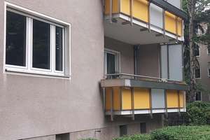 Maklerfreie 2 Zimmerwohnung mit 67 m2 – Reginhardstr. 110, 13409 Reinickendorf (Ortsteil), Berlin – Vorschaubild 17