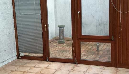 Bild von  Charmante Doppelhaushälfte in Offenbach-Bürgel – Ruhig und zentral gelegen