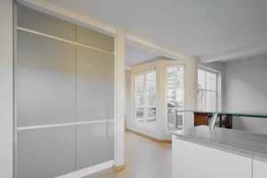 Einzigartiges Penthouse mit großzügiger Audachterrasse – Die vollständige Adresse der Immobilie erhältst du vom Anbieter., 10115 Mitte (Ortsteil), Berlin – Vorschaubild 13