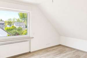 Erstbezug nach Kernsanierung! 3,5 Zimmer mit Balkon in BO-Gerthe! – Die vollständige Adresse der Immobilie erhältst du vom Anbieter., 44805 Gerthe, Bochum – Vorschaubild 13