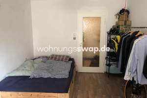 Wohnungstausch: Hohenzollernstraße 14 – Hohenzollernstraße 14, 80000 Schwabing-Ost, München – Vorschaubild 3