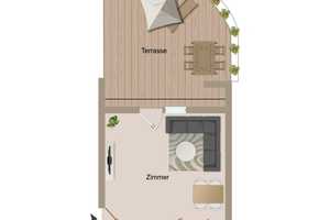 Property thumbnail 17