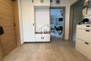 Modernes Zuhause mit großzügigem Wohngefühl und Gestaltungspotenzial – Die vollständige Adresse der Immobilie erhältst du vom Anbieter., 57080 Niederschelden, Siegen – Vorschaubild 11