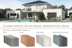 Das Wohlfühlhaus mit Panoramagaube - Weihnachten 2025 im eigenen Haus – Meißen (Kreis) – Vorschaubild 18