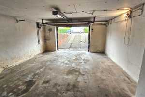 Süderwisch: Haushälfte, solide, gepflegt, schnell beziehbar, Garage, Garten, ideal für eine Familie – Süderwisch 51, 27474 Cuxhaven (Kreis) – Vorschaubild 75