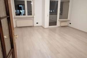 Ruhige 3-Zimmer Wohnung im  Frankfurter Nordend  mit Garage – Die vollständige Adresse der Immobilie erhältst du vom Anbieter., 60316 Nordend-Ost, Frankfurt am Main – Vorschaubild 8