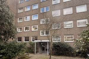 Property thumbnail 19