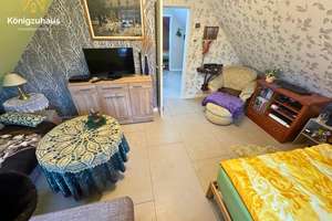 Property thumbnail 32