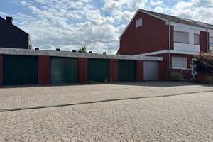 Doppelhaushälfte mit viel Potenzial in ruhiger Lage von Emsdetten – Die vollständige Adresse der Immobilie erhältst du vom Anbieter., 48282 Emsdetten – Vorschaubild 30