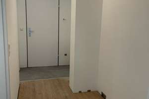 Modernes Wohnen: 1-Zimmer-Apartment in Wiesbaden-Biebrich – Erich-Ollenhauer-Str. 34f, 65187 Biebrich, Wiesbaden – Vorschaubild 6