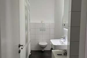 Renovierte Wohnung im 2. OG mit Küche – Haydnstraße 25, 44147 Nordmarkt, Dortmund – Vorschaubild 8