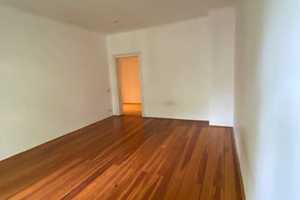 Schicke 3 Raumwohnung im Waldstraßenviertel – Feuerbachstr. 22, 4105 Leipzig – Vorschaubild 10