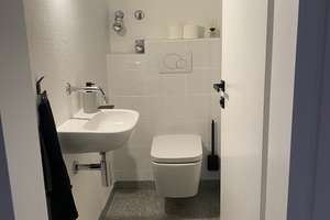 3-Zimmer Wohnung in Pforzheim Südweststa – Genossenschaftsstraße 93, 75173 Südweststadt, Pforzheim – Vorschaubild 12