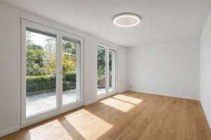 Freistehender Bungalow mit Einliegerwohnung in begehrter Wohnlage von Walheim – Die vollständige Adresse der Immobilie erhältst du vom Anbieter., 52076 Walheim, Aachen – Vorschaubild 11