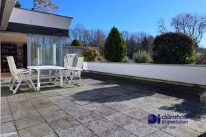 5 Zimmer und gigantische Terrasse in Kirchhörde - und zum Joggen direkt in den Wald – Die vollständige Adresse der Immobilie erhältst du vom Anbieter., 44229 Kirchhörde-Löttringhausen, Dortmund – Vorschaubild 22