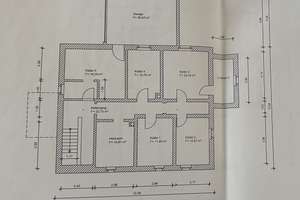 Ein- bis Dreifamilienhaus mit traumhaftem Grundstück in Dresden-Laubegast – Die vollständige Adresse der Immobilie erhältst du vom Anbieter., 1279 Laubegast, Dresden – Vorschaubild 53
