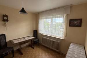 „ Das charmante süße Reihenhaus mit Garten in traumhafter ruhiger Südwest-Lage!" – Die vollständige Adresse der Immobilie erhältst du vom Anbieter., 73765 Neuhausen auf den Fildern – Vorschaubild 8