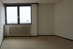 3 ZKB Eigentumswohnung mit zwei Balkons und Tageslichtküche – 68161 Schwetzingerstadt/Oststadt, Mannheim – Vorschaubild 7