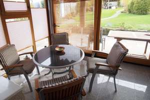 Mehrgenerationenhaus – Die vollständige Adresse der Immobilie erhältst du vom Anbieter., 58093 Lennetal, Hagen – Vorschaubild 9