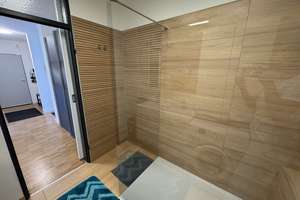 Lifestyle-Highlight: Sanierte 3-Zimmer-Wohnung mit Pool & Sauna in Ingolstadt – Jurastr. 21, 85049 Friedrichshofen-Hollerstauden, Ingolstadt – Vorschaubild 15