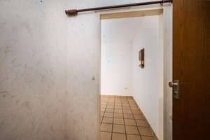 Ruhiges Wohnen mit Loggia, Balkon und eigenem Tiefgaragenstellplatz! – Die vollständige Adresse der Immobilie erhältst du vom Anbieter., 44388 Lütgendortmund (Ortsteil), Dortmund – Vorschaubild 3
