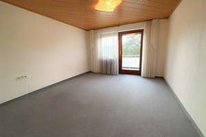 Großes Reihenhaus Schw.Hall-Teurershof mit sonniger Terrasse und Balkon – Die vollständige Adresse der Immobilie erhältst du vom Anbieter., 74523 Schwäbisch Hall – Vorschaubild 2