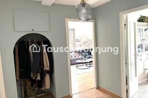 Tauschwohnung: Gemütliche und günstige 3 Zimmer mit Balkon – Die vollständige Adresse der Immobilie erhältst du vom Anbieter., 22041 Wandsbek (Ortsteil), Hamburg – Vorschaubild 9
