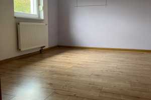 **sofort bezugsfrei** Gemütliches Einfamilienhaus nähe Hengersberg zu verkaufen – Deggendorf (Kreis) – Vorschaubild 15