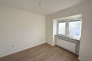 Erstbezug nach Sanierung ! Sanierte 3-Zimmer Wohnung in Top Lage von Mannheim ! – Die vollständige Adresse der Immobilie erhältst du vom Anbieter., 68219 Rheinau, Mannheim – Vorschaubild 7