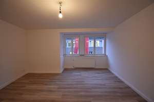 Singles aufgepasst! Renoviertes Apartment in der Düsseldorfer Altstadt – Ratinger Straße 28, 40213 Altstadt, Düsseldorf – Vorschaubild 5