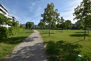 Property thumbnail 13