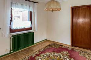 Oldenburg: Handwerker aufgepasst! Solides EFH mit tollem Grundstück!Obj.9316 – Die vollständige Adresse der Immobilie erhältst du vom Anbieter., 26127 Alexandersfeld, Oldenburg (Oldenburg) – Vorschaubild 14