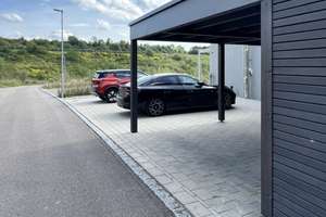 Wohnen, wo andere Urlaub machen! – 88487 Mietingen – Vorschaubild 10