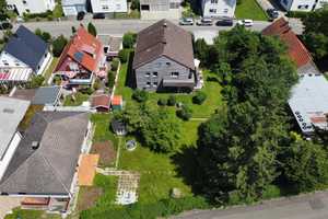Property thumbnail 11