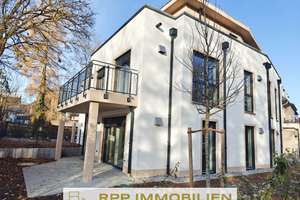 Property thumbnail 9