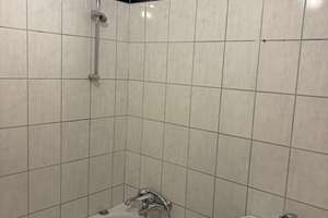Renovierte helle 2-Zimmer-Wohnung mit Balkon und Weitblick in Aachen-Walheim – hochhausring 7, 52076 Walheim, Aachen – Vorschaubild 10