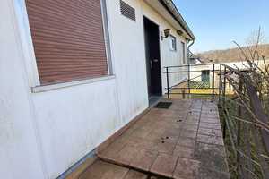 Einfamililienhaus in toller Ortsrandlage – Hameln-Pyrmont (Kreis) – Vorschaubild 2