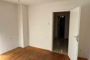 Schöne 3-ZKB in Top-Lage Augsburg-Göggingen | Süd-Balkon | Uni-Nähe – Augsburg – Vorschaubild 7