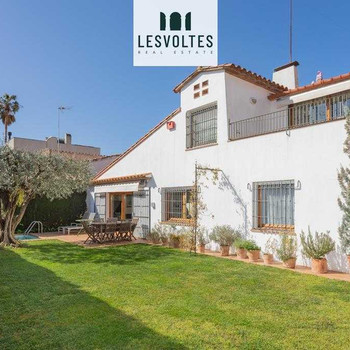 Immobilien zum Verkauf in La Bisbal d'Empordà